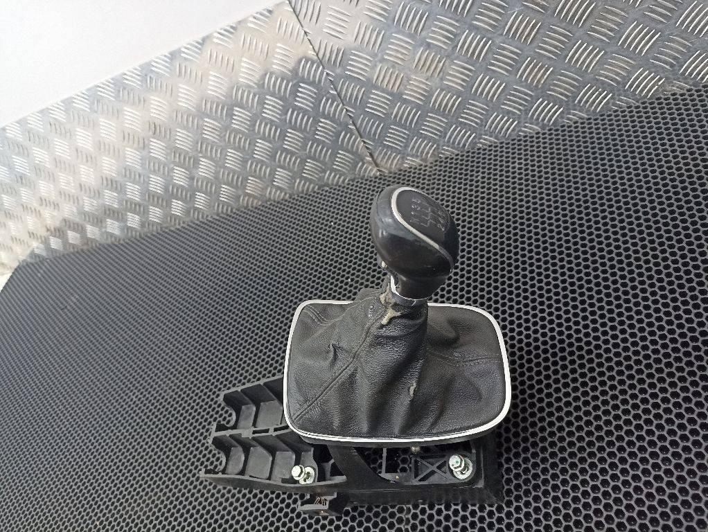 кулиса Opel Insignia 1 поколение (A) 2011, 55563829 - фото №1