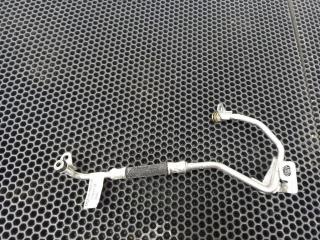 масляная трубка турбины Renault Arkana 1 поколение 2020, 151921411