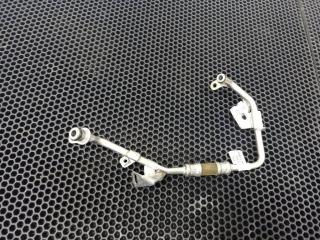 трубка охлаждающей жидкости Renault Arkana 1 поколение 2020, 210457368R