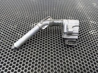 катушка зажигания Renault Arkana 1 поколение 2020, 224332935R