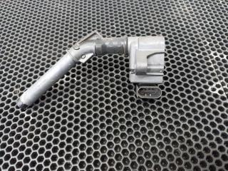 катушка зажигания Renault Arkana 1 поколение 2020, 224332935R