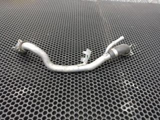 патрубок (трубопровод, шланг) Renault Arkana 1 поколение 2020, 210477581R