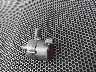 насос антифриза дополнительный Renault Arkana 1 поколение 2020, 144B06803R