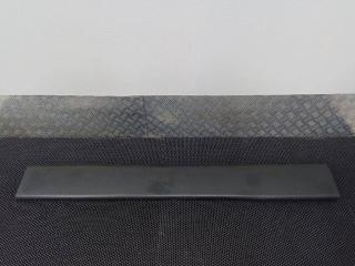 молдинг двери задней правой Renault Master 3 поколение 2012, 828200148R