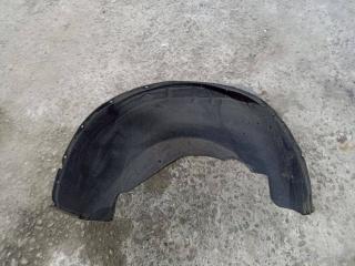 защита арок задняя левая (подкрылок) BMW X5 E70 2010, 51487248209