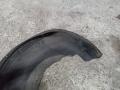 защита арок задняя левая (подкрылок) BMW X5 E70 2010, 51487248209 - фото №2