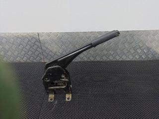 рычаг ручного тормоза (ручника) Renault Master 3 поколение 2012, 8200688676