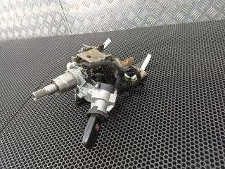 замок зажигания Fiat Doblo 1 поколение [рестайлинг] 2008, 51813197