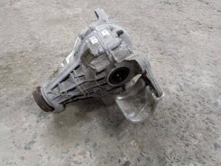 редуктор заднего моста Porsche Macan 1 поколение 2014, 4460310347