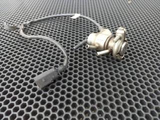 форсунка Porsche Cayenne 958 [рестайлинг] 2016, 7P6131113C