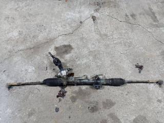 рулевая рейка Nissan Almera N16 2002, 49001BN013