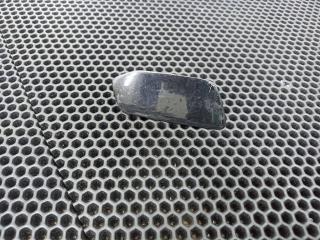 заглушка под омыватель фары Audi A8 D4/4H 2012, 4H0955282B