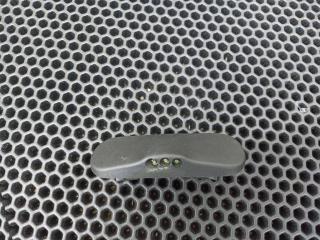 форсунка омывателя лобового стекла Audi A4 B7 2009, 8T0955988B