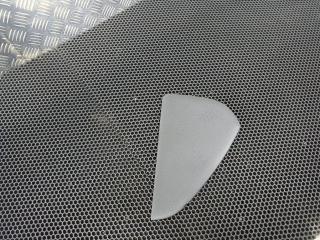 накладка на торпедо (консоль) Audi A4 B8/8K 2010, 8K0857085A