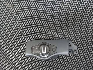блок управления светом Audi A4 B8/8K 2010, 8K0941531AS