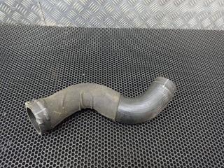 патрубок турбины Audi A4 B7 2009, 8K0145737