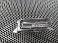 блок управления ручником Audi A4 B8/8K [рестайлинг] 2011, 8K0907801H - фото №3