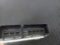 блок управления двигателем Audi A4 B8/8K [рестайлинг] 2011, 8K1907115M - фото №2