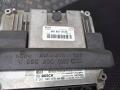 блок управления двигателем Audi A4 B8/8K [рестайлинг] 2011, 8K1907115M - фото №4
