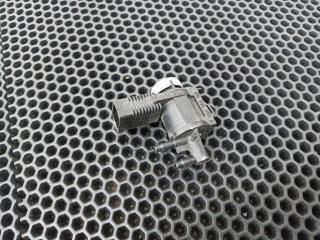 электромагнитный клапан Porsche Cayenne 958 2012, 1K906283A