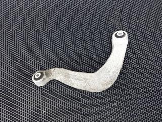 рычаг задний левый Audi A7 4G [рестайлинг] 2017, 8K505324H