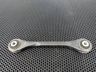 рычаг задний левый Audi A7 4G [рестайлинг] 2017, 8K0501529L