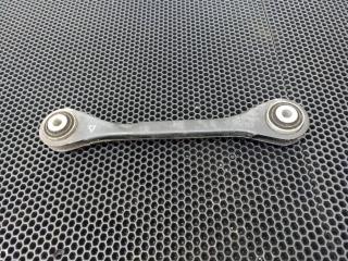 рычаг задний левый Audi A7 4G [рестайлинг] 2017, 8K0501529L