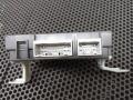 блок комфорта Suzuki Swift 4 поколение 2015, 36780-68L04 - фото №3