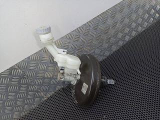 вакуумный усилитель тормозов Suzuki Swift 4 поколение 2015, 5130068L10