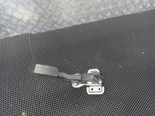 педаль Suzuki Swift 4 поколение 2015, 4940068L51