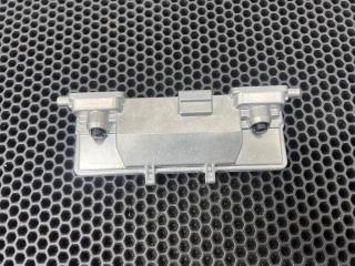 камера бокового обзора Land Rover Range Rover Sport 2 поколение 2017, HPLA19H406