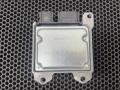 блок AirBag Land Rover Range Rover Sport 2 поколение 2017, HY3214D374AA - фото №4