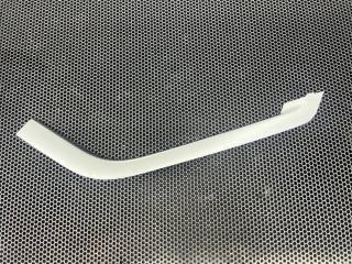 комплект декоративных накладок (дерева) салона Land Rover Range Rover Sport 2 поколение 2017, DPLA-044E07