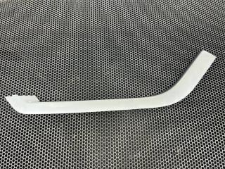 комплект декоративных накладок (дерева) салона Land Rover Range Rover Sport 2 поколение 2017, DPLA-044E06