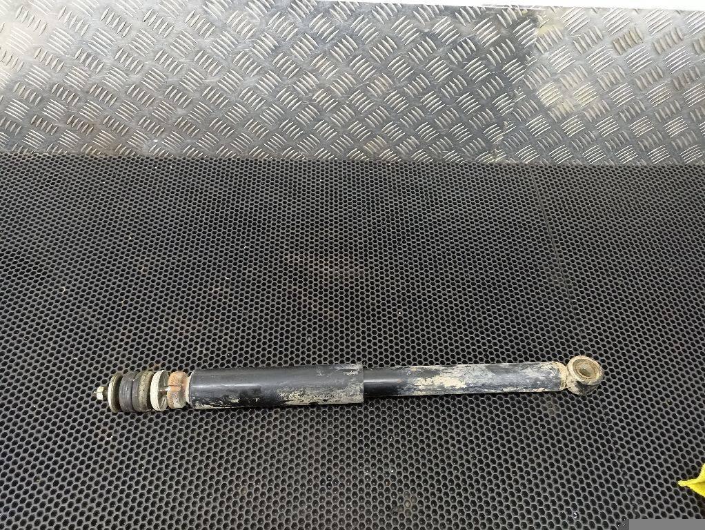 амортизатор задний Suzuki Swift 4 поколение 2015, 4181071L70 - фото №1