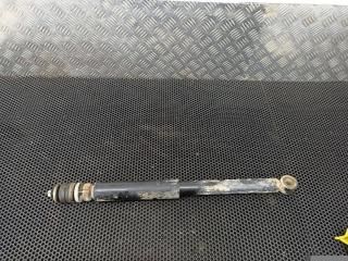 амортизатор задний Suzuki Swift 4 поколение 2015, 4181071L70