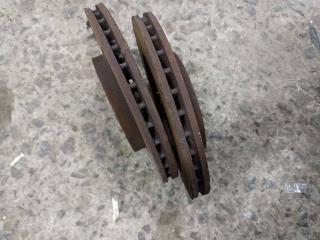 защитный кожух тормозного механизма Suzuki Swift 4 поколение 2015, 5531171L00