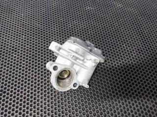 клапан EGR Renault Talisman 1 поколение 2018, H8201068965