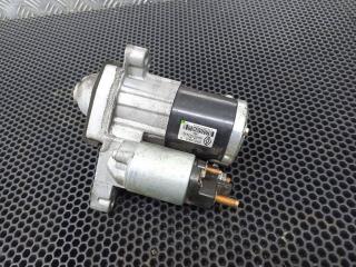 стартер Renault Arkana 1 поколение 2020, 233006662R, 233006442R