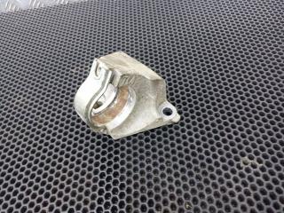 кронштейн полуоси Nissan Qashqai 2 поколение [рестайлинг] 2017, 397743238R