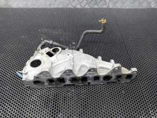 коллектор впускной Nissan X-Trail T32 2019, 140032531R