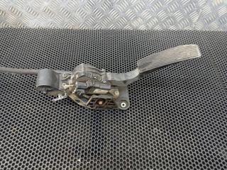 педаль Jeep Grand Cherokee WK 2008, 53013871AB