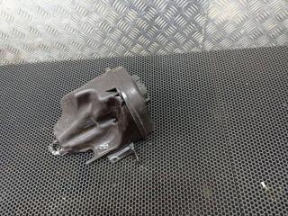 бачок расширительный BMW X5 E70 [рестайлинг] 2012, 13177552546