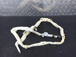 подушка безопасности боковая (шторка) BMW 5 серия E60/E61 2006, 72129147337