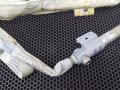 подушка безопасности боковая (шторка) BMW 5 серия E60/E61 2006, 72129147338 - фото №2