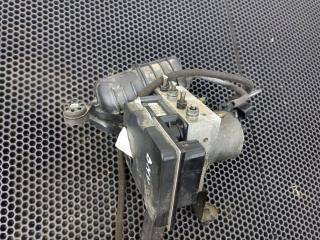 блок ABS BMW 5 серия E60/E61 2007, 0265234029