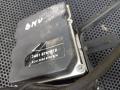 блок ABS BMW 5 серия E60/E61 2007, 0265234029 - фото №4