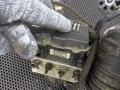 блок ABS BMW 5 серия E60/E61 2007, 0265234029 - фото №5
