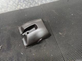 кожух рулевой колонки Suzuki Swift 4 поколение 2015, 4842168L0