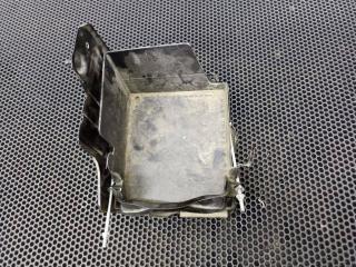 кожух аккумулятора Suzuki Swift 4 поколение 2015, 336668L00